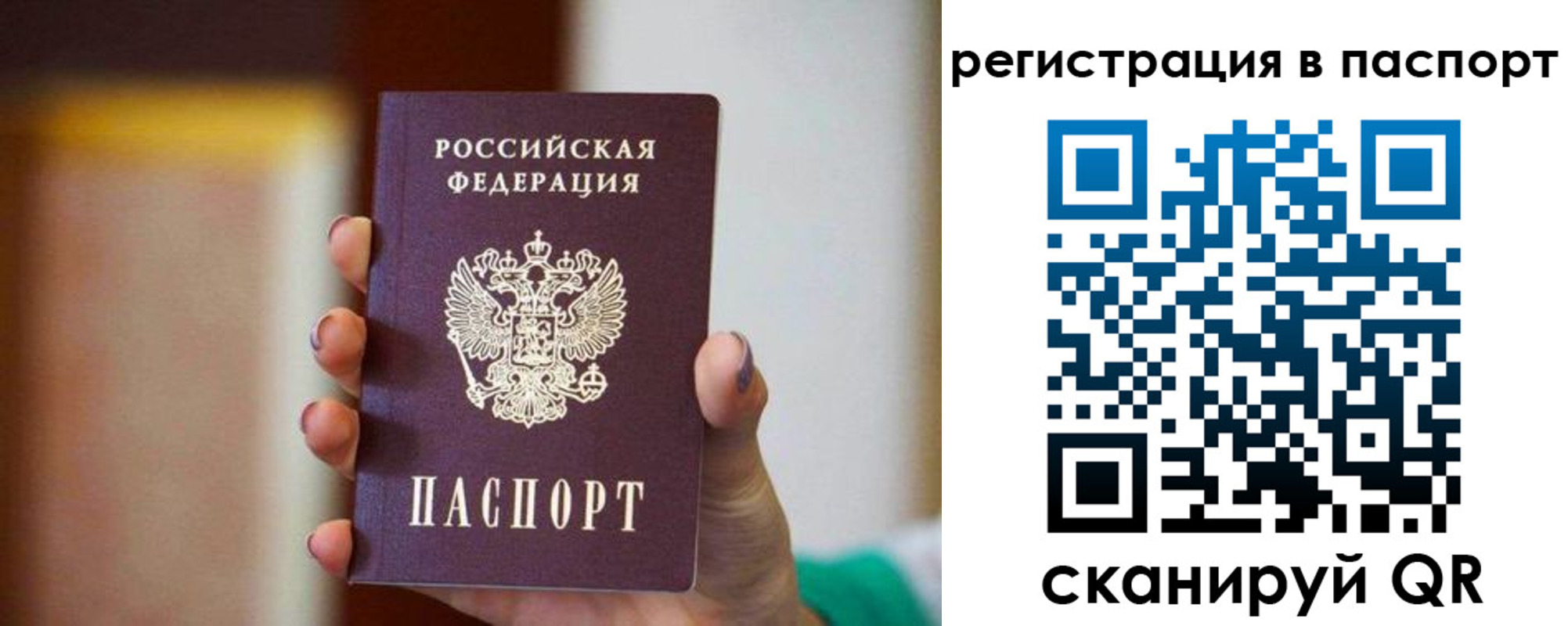 временная регистрация гарантия в Касимове
